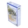 Eco Rolled Barley Porridge 250 gr