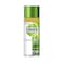 Dettol Morning Dew Disinfectant Surface Cleaner  450ML