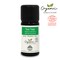 Aroma Tierra - Organic Tea Tree Essential Oil (Australia) - Aroma Tierra - 100% Pure, Natural, Certified Organic By Ecocert - 10Ml