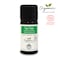 Aroma Tierra - Organic Tea Tree Essential Oil (Australia) - Aroma Tierra - 100% Pure, Natural, Certified Organic By Ecocert - 10Ml