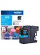Brother LC563C Ink Cartridge Cyan