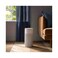 Blueair Filter Joys Pac
