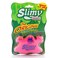 Slimy Mini Original 80g