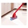 Vileda Magic Mop With Absorbent Sponge Multicolour
