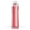 Tank Me Super Cool Mini Bottle - 650 ml - Pink