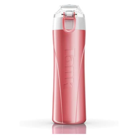 Tank Me Super Cool Mini Bottle - 650 ml - Pink