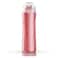 Tank Me Super Cool Mini Bottle - 650 ml - Pink