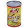 Italia Baby Corn 400 gr