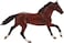 Animal Planet Mojo Thoroughbred