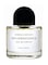 Byredo Inflorescence Eau De Parfum For Women - 100ml