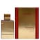 Al Haramain Amber Oud Rouge EDP 60ml