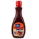 American Garden Pancake Syrup 355ml