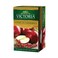 Golden Victoria Apple Tea 37.5GR