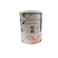 Generic-Beautystar051 IBR Cera Olive Wax 600ml