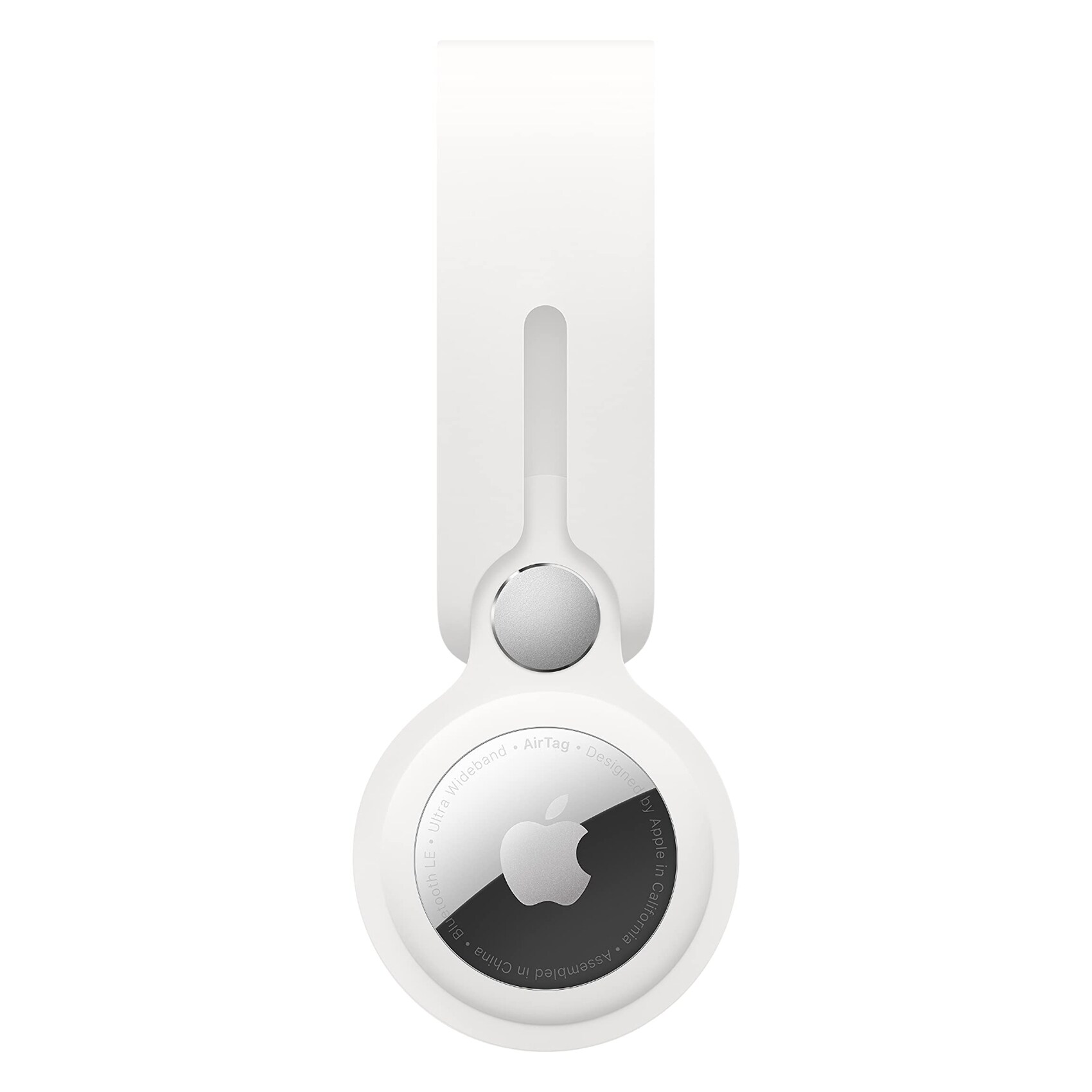 【未使用】Apple AirTag ２個　MX542ZP/A AirTag Amazon.com: Apple AirTag 4 Pack : Home & Kitchen
