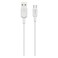 Borofone Type C Cable 5A