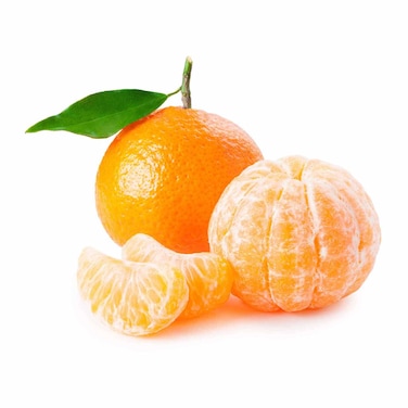Clementine