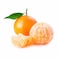 Clementine