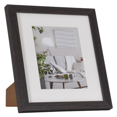 LEVS WOODEN PHOTO FRAME 5*7#4708