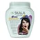 Skala Potao Desmaiado Hair Treatment Conditioning (1000ml)