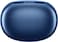 Realme Buds Air 3 Wireless Earbuds With Active Noise Cancelling, Blue - International Version