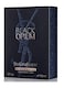 Yves Saint Laurent Black Opium Intense For Women 90ml Edt