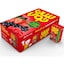 Berry Mix