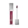 Dermacol Lip Gloss 08 Pink 6ml