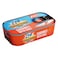 Captain Fisher Sardine With Chili 125GR