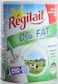 Regilait Non Fat Instant Skimmed Milk Powder 700g