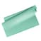Fissman Silicone Mint Green Baking/Kneading Mat