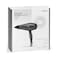 BaByliss Hair Dryer 5910SDE 2000W