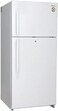 General Supreme 511 Liter Top Mount Double Door Refrigerator With Electronic Control System, GS78 With 2 Years Warranty (Installation Not Included)