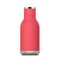 Asobu - Urban 24hrs Cool Water Bottle Peach
