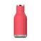 Asobu - Urban 24hrs Cool Water Bottle Peach