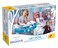 Lisciani - Frozen 2 Art Desk