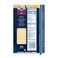 Kraft Fresh Swiss Big Sliced Cheese 227g