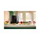 Air Fryer Digital Hd9270/90 Philips