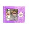 El Abd Halawet El Mouled Box - Mix Bites