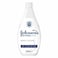 Johnson And Johnson Intense Body Lotion 250ML