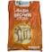 Hyfun Foods Potato Hash Brown 1.5kg