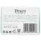 Pears Pure &amp; Gentle with Lemon Flower Extracts 125 gr