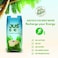 Jus Coco Coconut Water 200ml Pack of 6