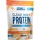 Applied Nutrition Clear Whey Protein 875 Gm Orange Squash