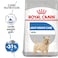 Canine Care Nutrition Mini Light Weight Care 3 KG