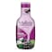 Malizia Bath Foam Berry  And Musk 1L