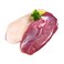 Fresh Duck Breast