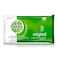 Dettol Original 2 in 1 Antibacterial Skin and Surface Wipes 80
