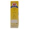 Real Value Icing Sugar 500 gr