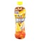 Kangshifu Ice Tea Chinese 500Ml